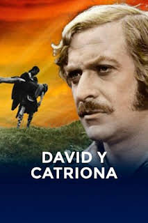 14:50: David y Catriona | 13 TV | 8/26 2026