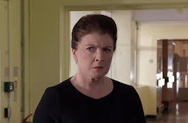 Hank Zipzer, Season 1: The War of the Words