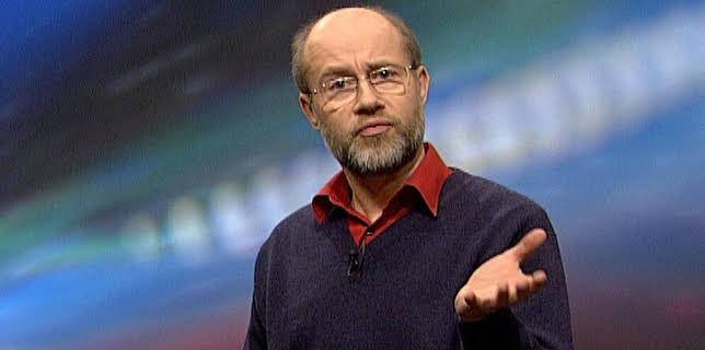 04:15: alpha-centauri | ARD Alpha | 2/8 2026