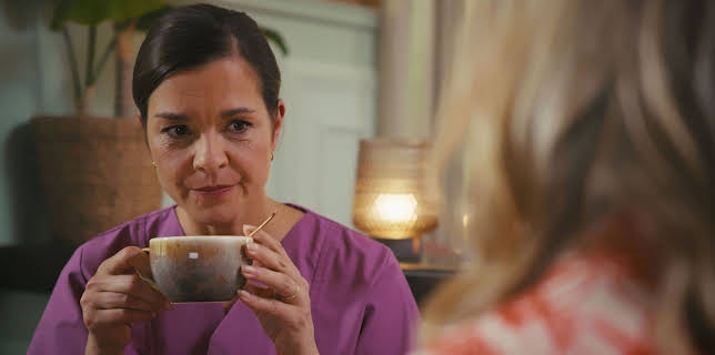 18:30: Ein Hof zum Verlieben | Sat1 | 3/26 2026