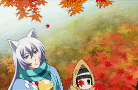 Season 1: Kureha's Days Being Stood Up! Broadcast, Subtitled