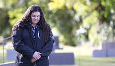 Murder in the Heartland (S2 E7)