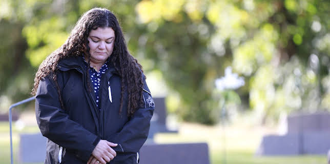 02:40: Murder in the Heartland (S2 E7) (S2) | FEM | 1/22 2026