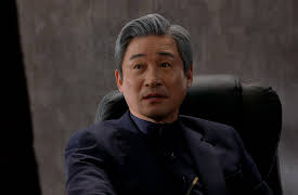 The Woman Who Swallowed the Sun: The Woman Who Swallowed the Sun Episode 10