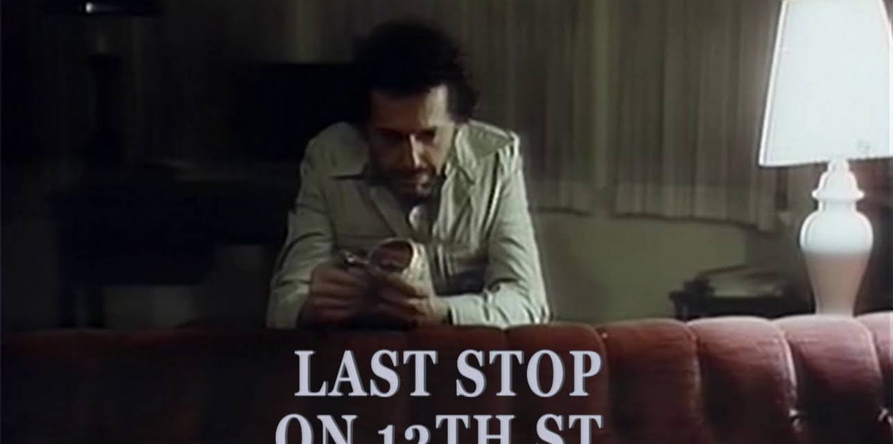 Alien Zone (aka The House of The Dead) (1978)