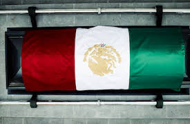 Historien om ett brott: Presidentkandidaten: Åklagaren