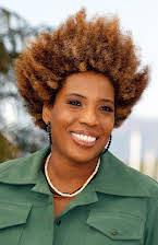 Macy Gray as 