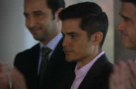 The Good Doctor: Episode 9