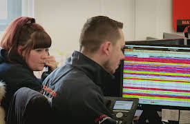 Trucking Hell: Episode 8