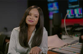 Hush, Season 1: The Pleasure Principles