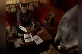 Bag of Bones Season 1: Bag of Bones Part 2