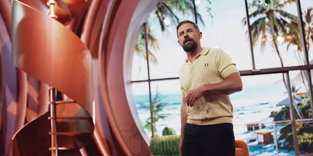 00:30: Experte für alles | ProSieben | 12/3 2025