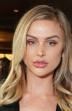 Lala Kent som 