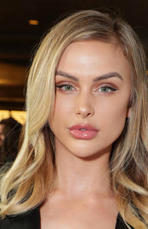 Lala Kent as Herself