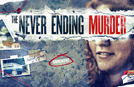 The Never Ending Murder: Episode 2