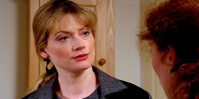 17:10: Med hjartet på rette staden | NRK 2 | 1/13 2026