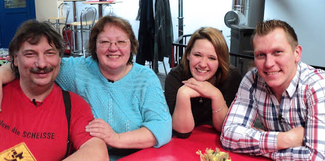 08:00: Der Trödeltrupp - Das Geld liegt im Keller (S11 E57) (S11) | RTL 2 | 1/19 2026