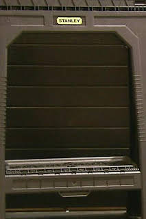 08:14: Así se hace (MAX): Caballos de sierra | Discovery Max | 4/1 2026