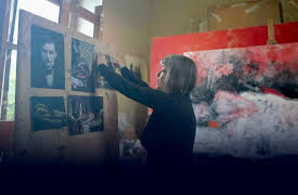 Art That Made Us: Season 1: Rise of the Cities