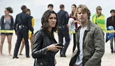NCIS: Los Angeles (S7 E13)