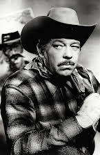 Lee Morgan como Johnny Ringo