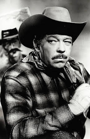 Lee Morgan as 
