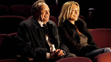 10:20 PM: New Tricks (S5 E6) (S5) | Drama | 4/10 2026