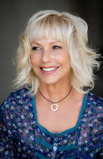 Brooke Purdy as Director