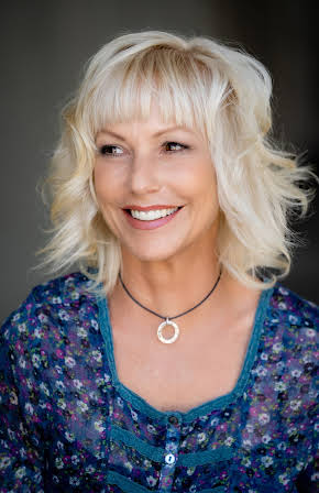 Brooke Purdy as Director