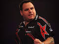 Legends of Darts: Adrian Lewis