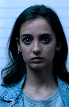 María de Nati as 