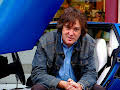 Top Gear