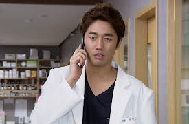 The Woman Who Married Three Times: Season 1 - Episode 7