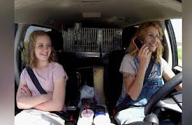 Risking It All Season 1: What the Frontier?