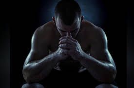 The Psychology of Performance: How to Be Your Best in Life: Performance Anxiety and Choking