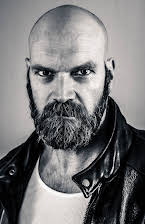 Tyler Mane as 