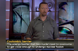 Understanding the Periodic Table: Creating the Transplutonic Elements