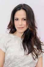 Mary-Louise Parker como 