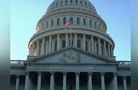 Red & Blue Season 6: 12/13: Red and Blue