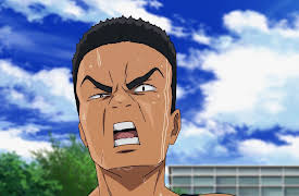 Run with the Wind: You’re Not Alone