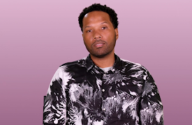 Couples Retreat 1: Second First Dates