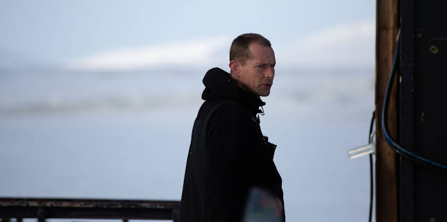 05:25: Gold Divers (S11 E26) (S11) | Discovery Channel | 9/25 2025