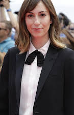 Gia Coppola como Director