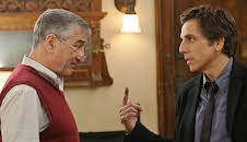 Little Fockers