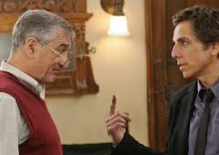 Little Fockers