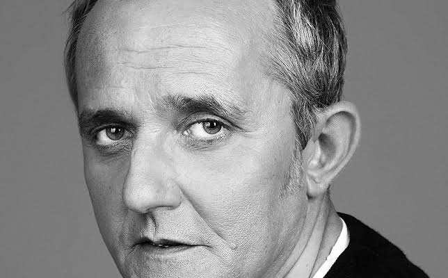 Antonio Durán 'Morris'