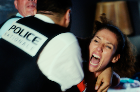 The Disappearance of Kimmy Diore: Episode 6