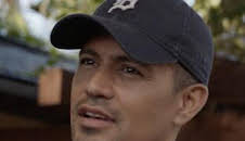 Magnum (T1): Ep.19 Sangre en el agua