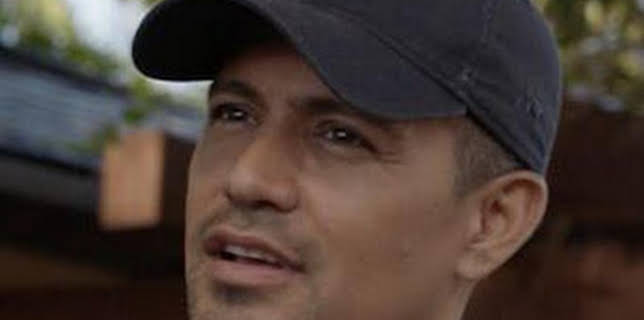 20:13: Magnum (T1): Ep.19 Sangre en el agua | Calle 13 | 3/17 2026