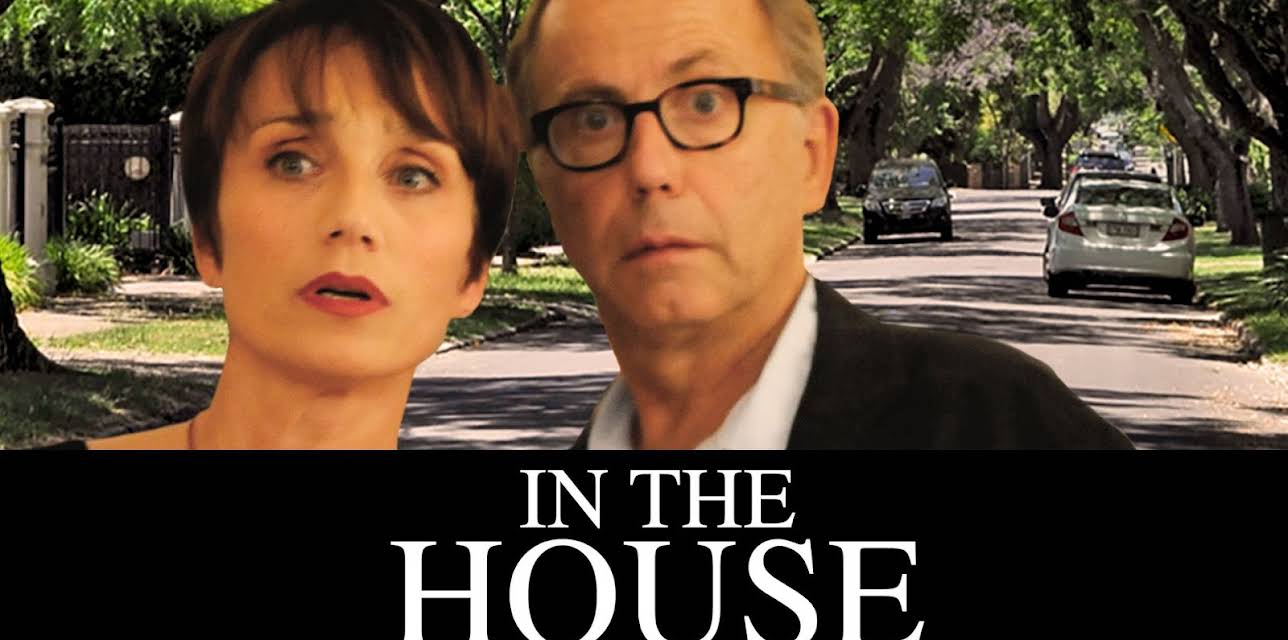 In The House (2013)